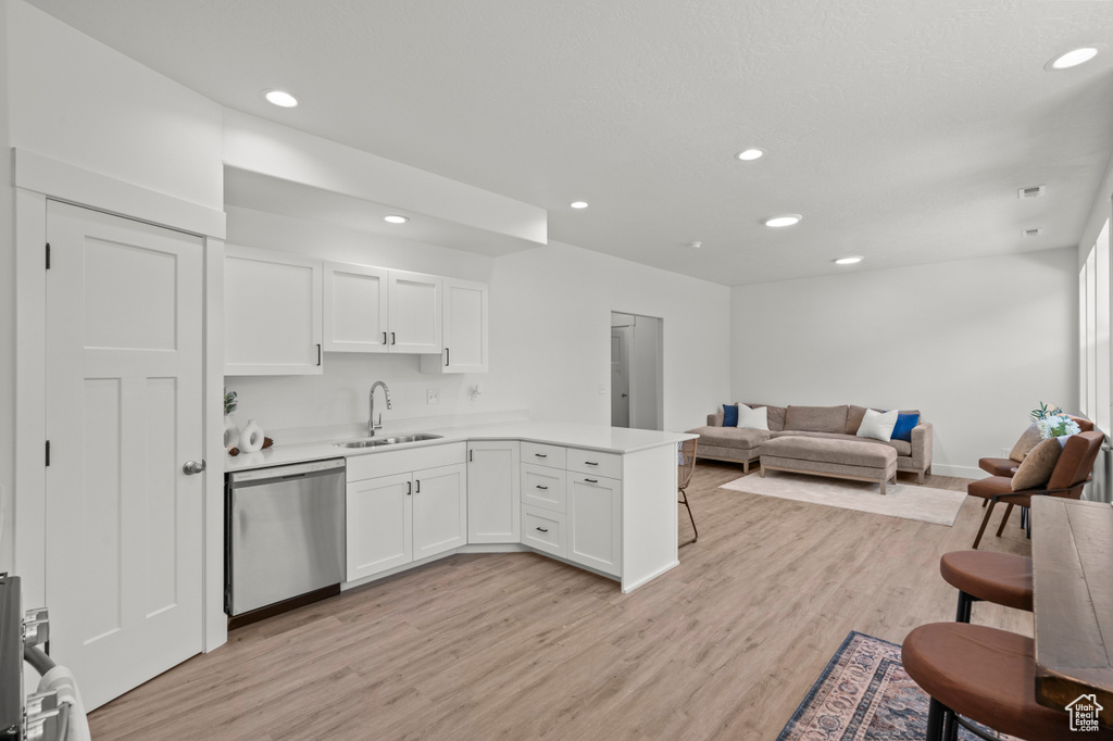 721 S HARRISON DR #30 Springville, UT 84663