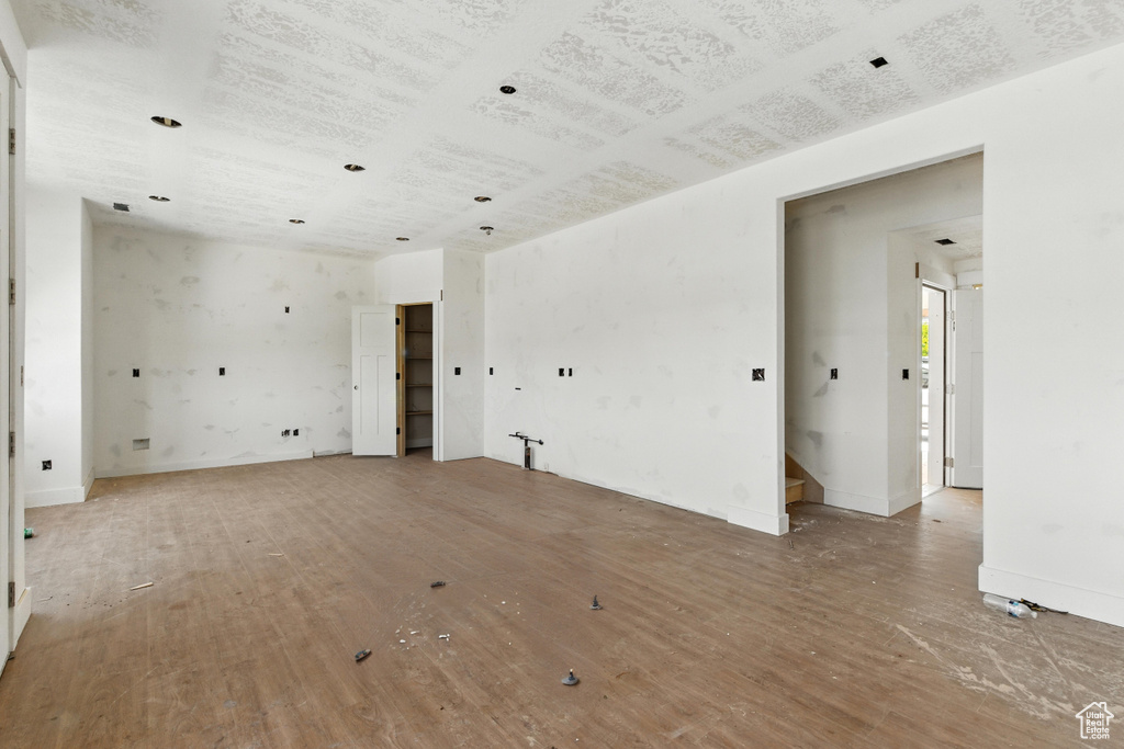 721 S HARRISON DR #30 Springville, UT 84663