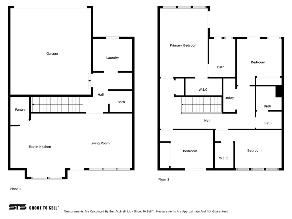 721 S HARRISON DR #30 Springville, UT 84663