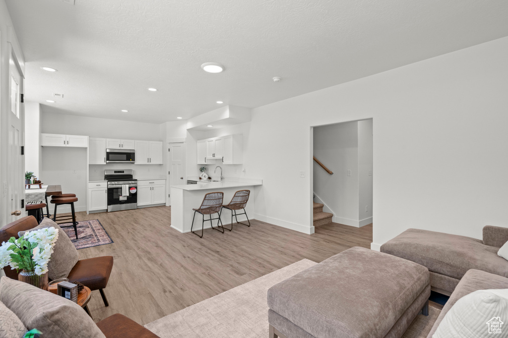 721 S HARRISON DR #30 Springville, UT 84663