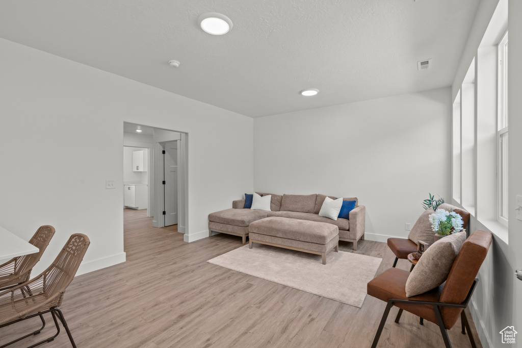 721 S HARRISON DR #30 Springville, UT 84663