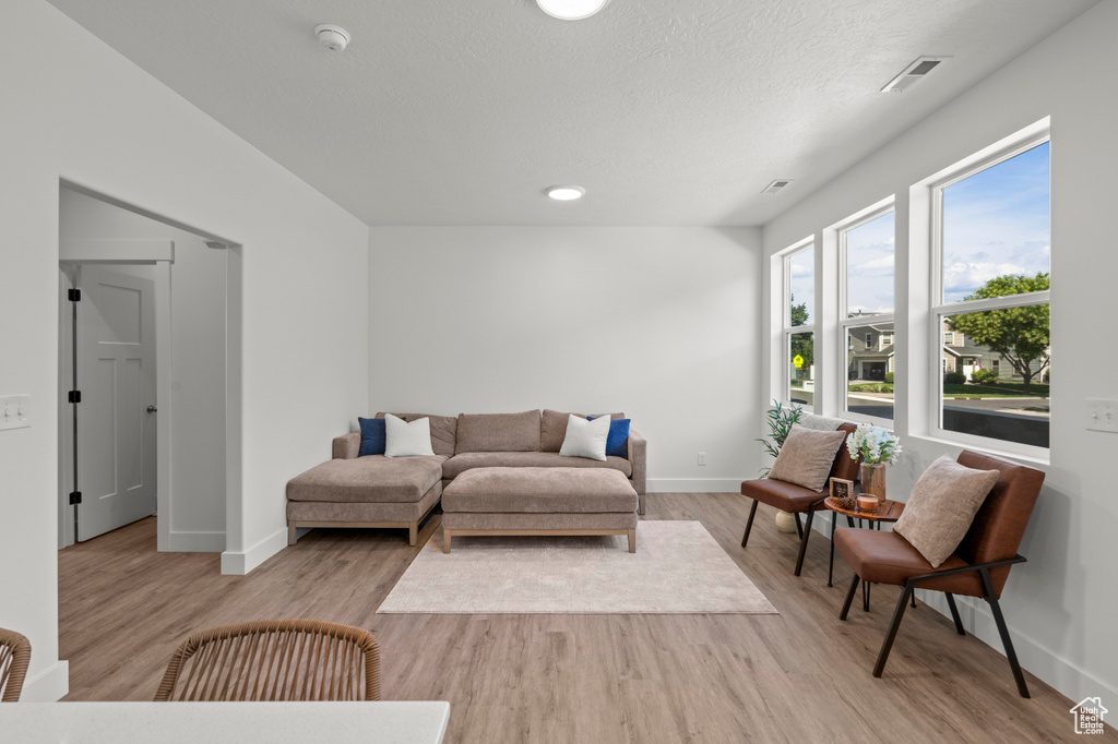721 S HARRISON DR #30 Springville, UT 84663
