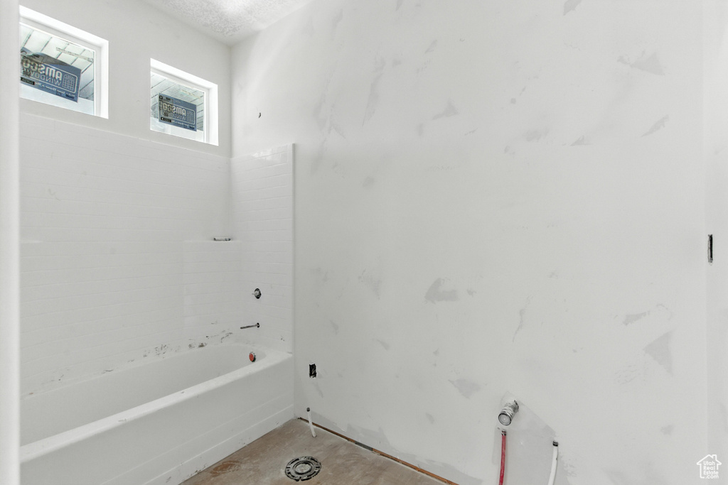 721 S HARRISON DR #30 Springville, UT 84663