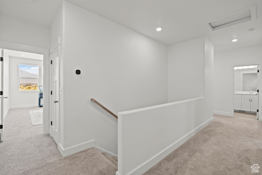 721 S HARRISON DR #30 Springville, UT 84663