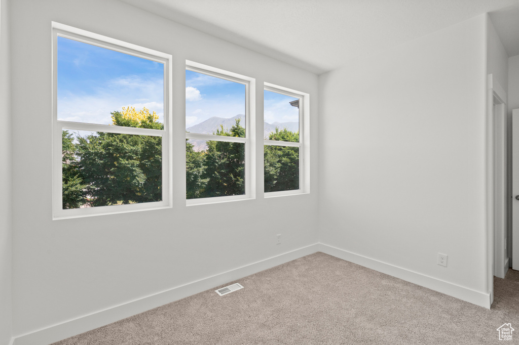 721 S HARRISON DR #30 Springville, UT 84663