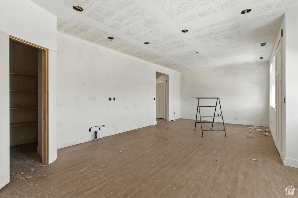 721 S HARRISON DR #30 Springville, UT 84663