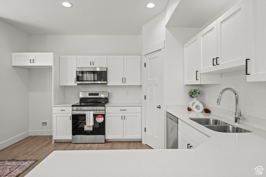 721 S HARRISON DR #30 Springville, UT 84663