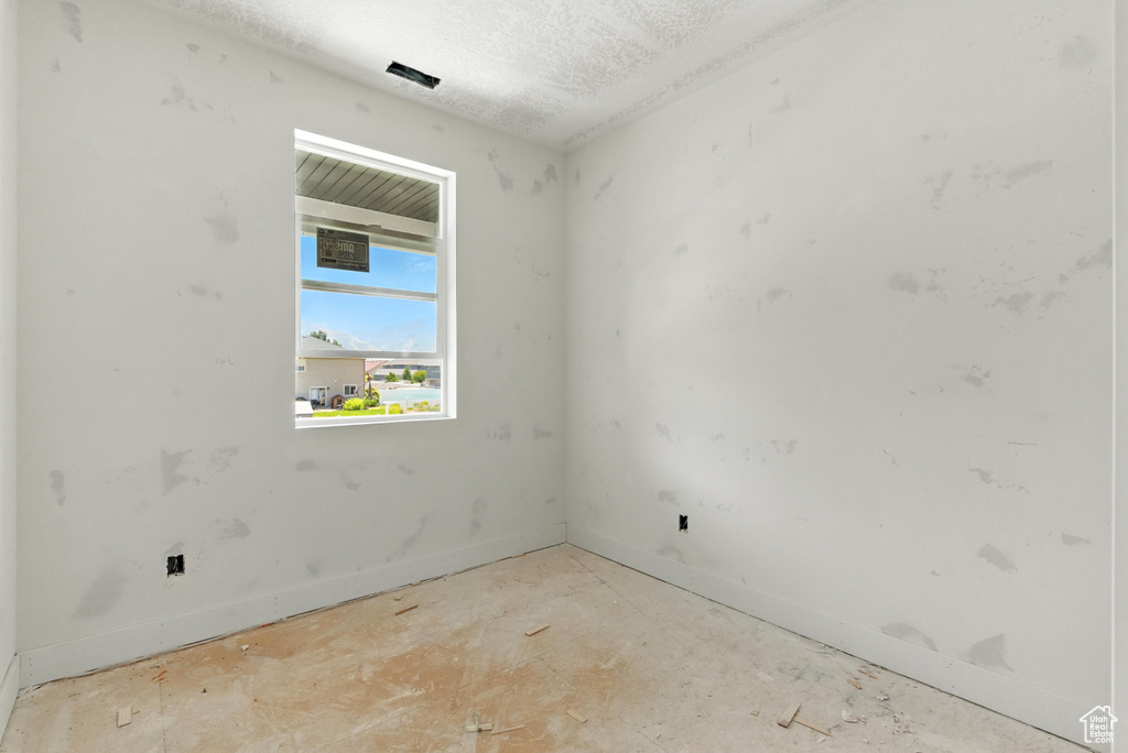 721 S HARRISON DR #30 Springville, UT 84663