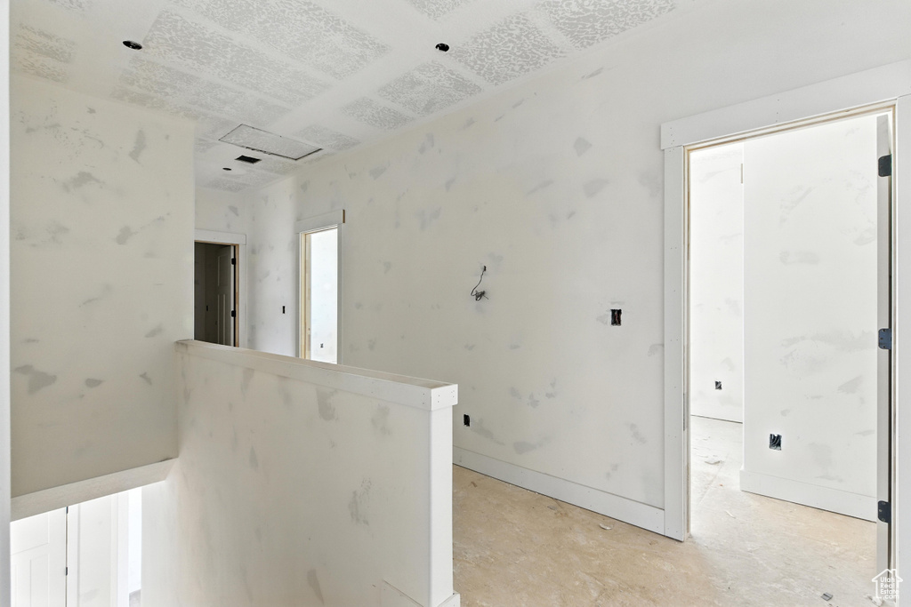 721 S HARRISON DR #30 Springville, UT 84663