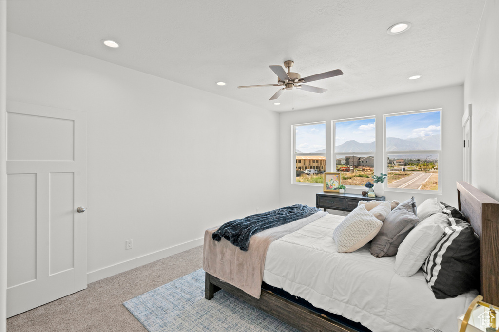 721 S HARRISON DR #30 Springville, UT 84663