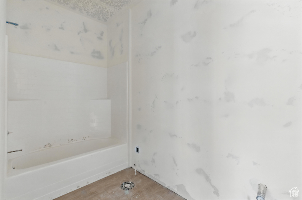 721 S HARRISON DR #30 Springville, UT 84663