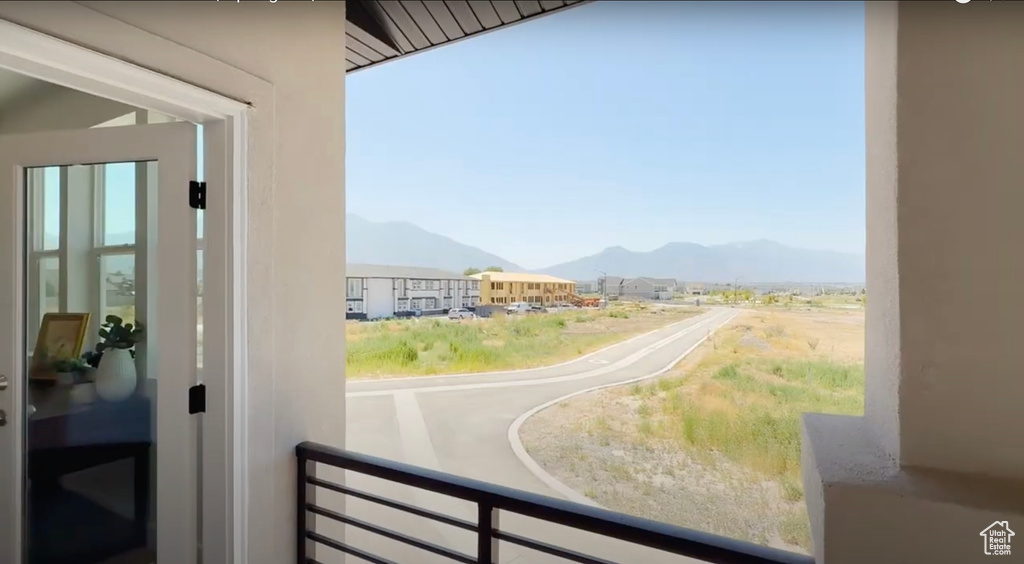 721 S HARRISON DR #30 Springville, UT 84663