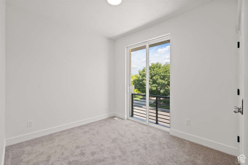 721 S HARRISON DR #30 Springville, UT 84663