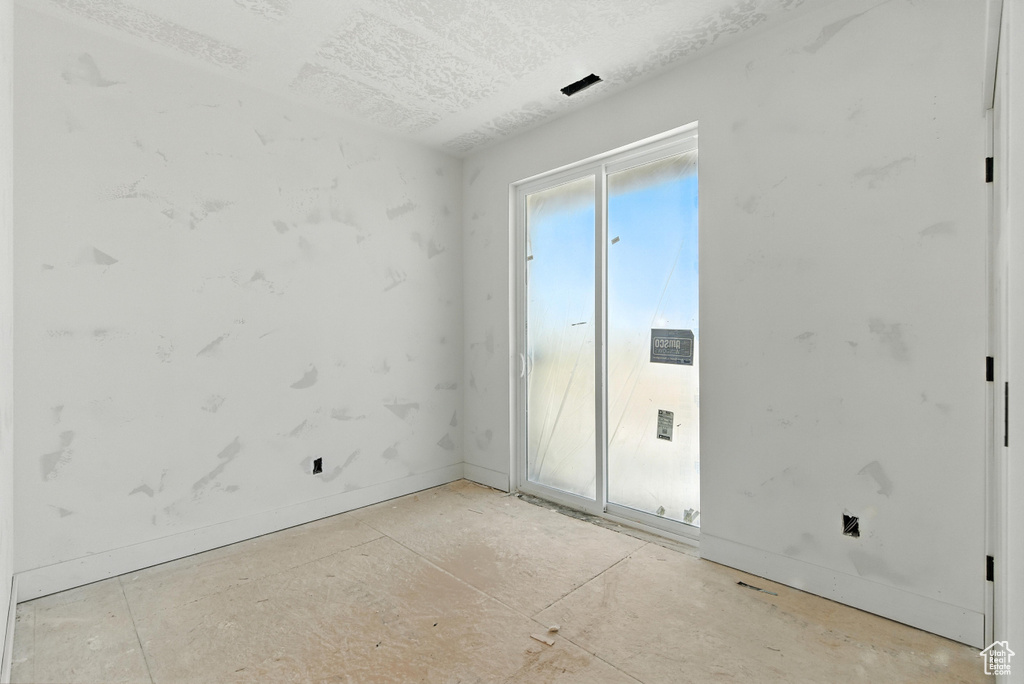 721 S HARRISON DR #30 Springville, UT 84663