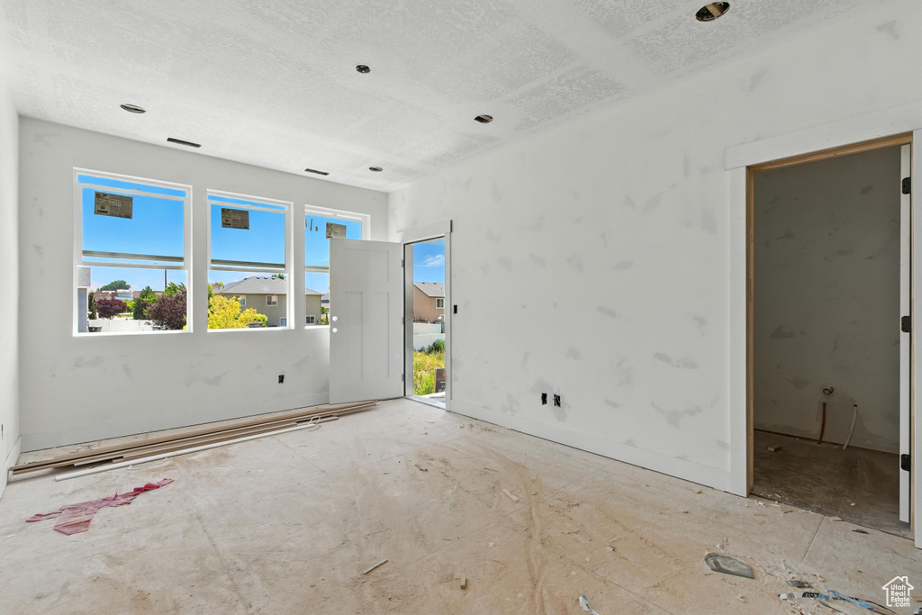 721 S HARRISON DR #30 Springville, UT 84663