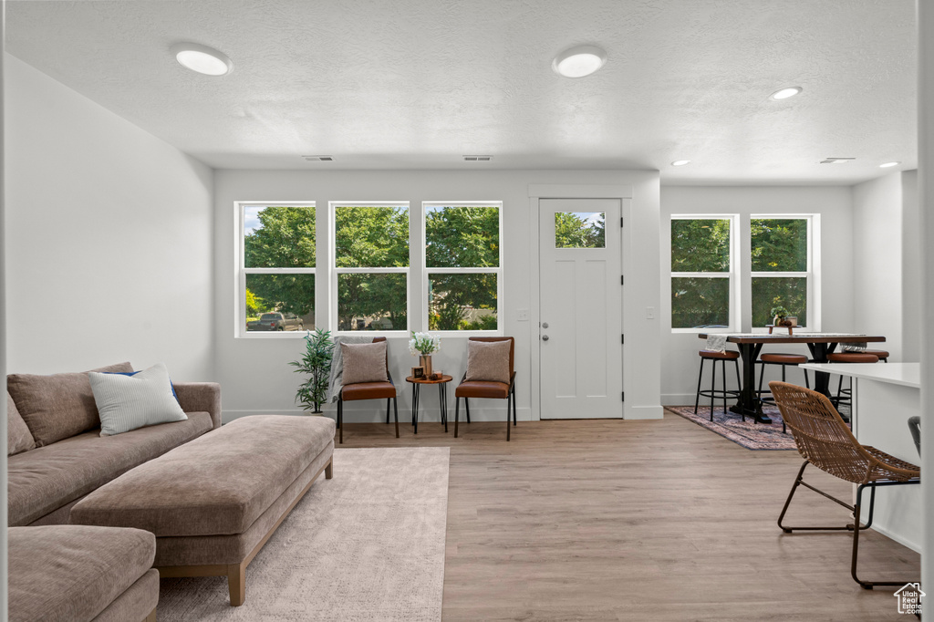 721 S HARRISON DR #30 Springville, UT 84663