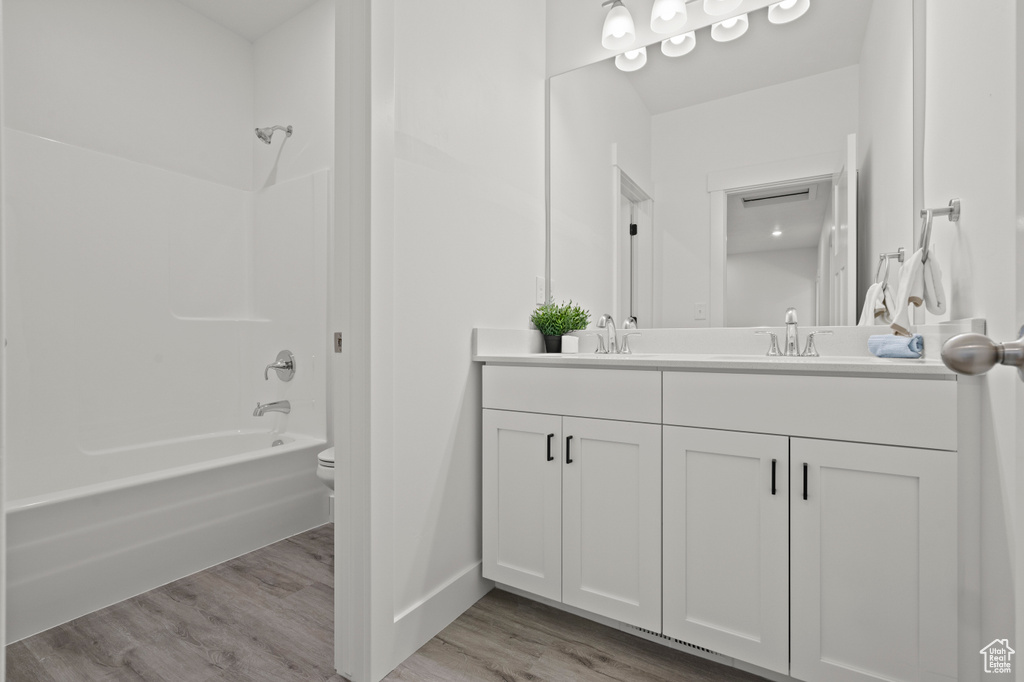 721 S HARRISON DR #30 Springville, UT 84663