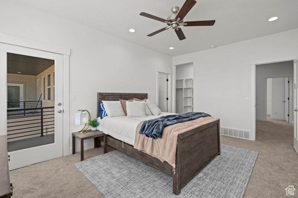 721 S HARRISON DR #30 Springville, UT 84663