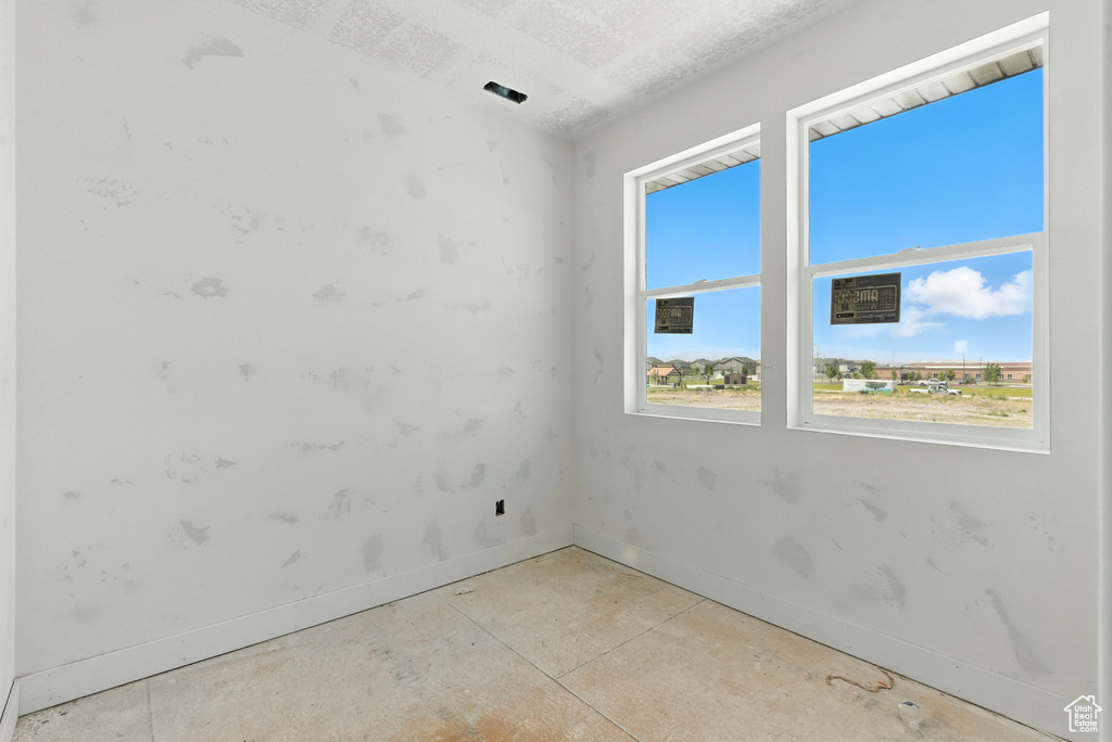 721 S HARRISON DR #30 Springville, UT 84663