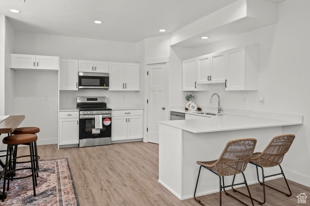 721 S HARRISON DR #30 Springville, UT 84663