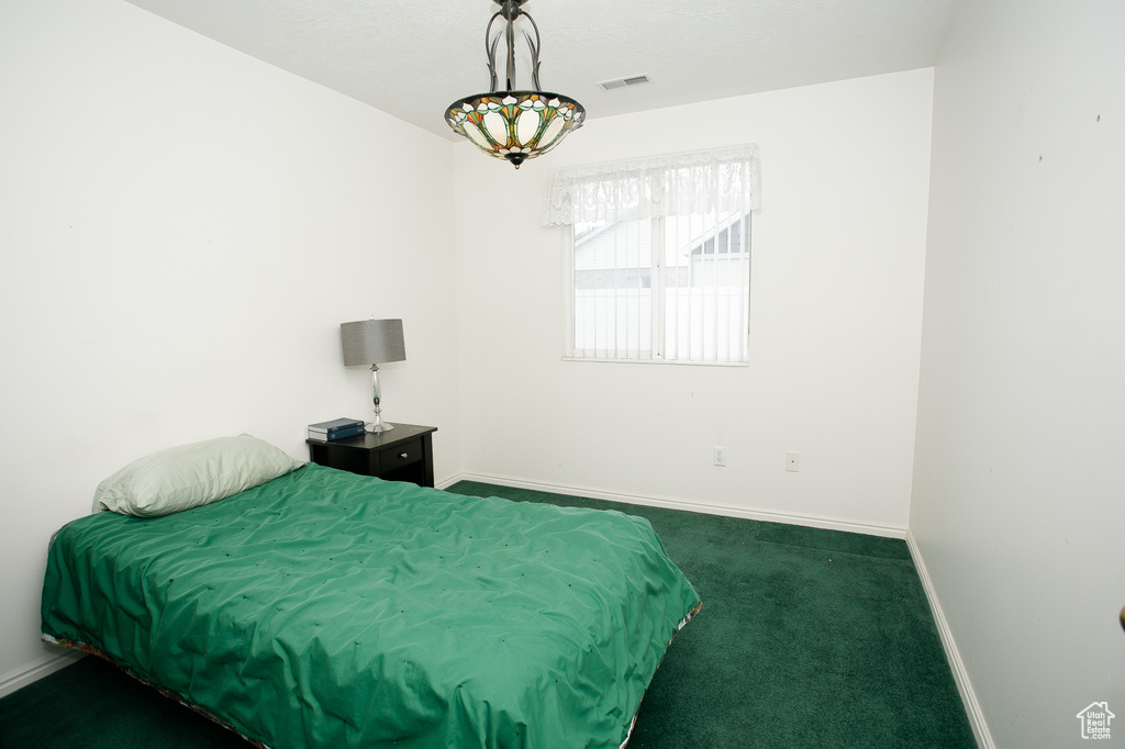 4055 S 850 W Riverdale, UT 84405