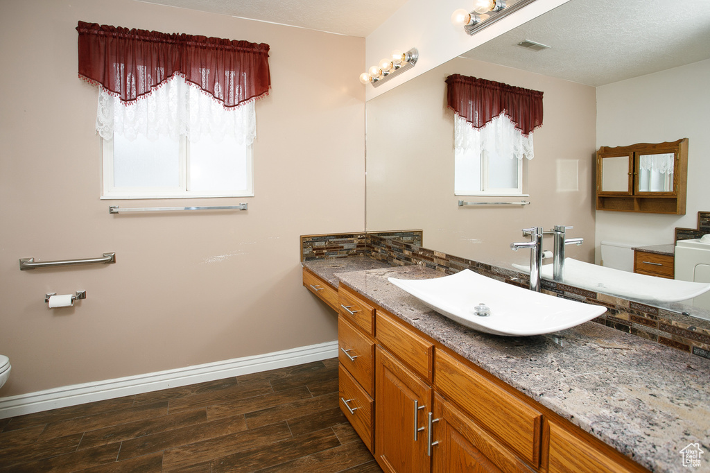 4055 S 850 W Riverdale, UT 84405