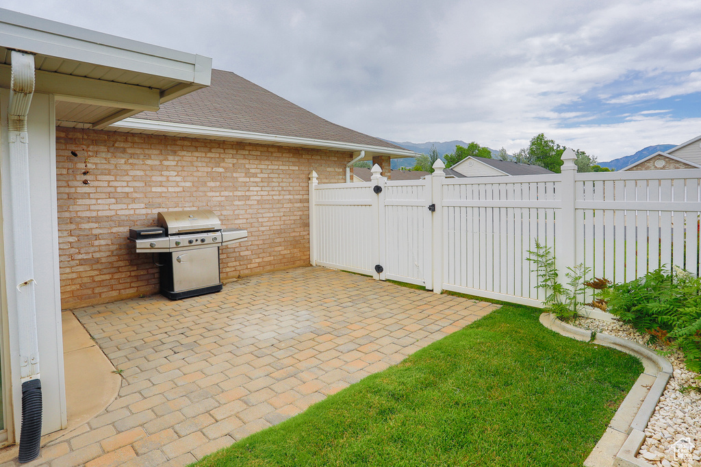 4055 S 850 W Riverdale, UT 84405