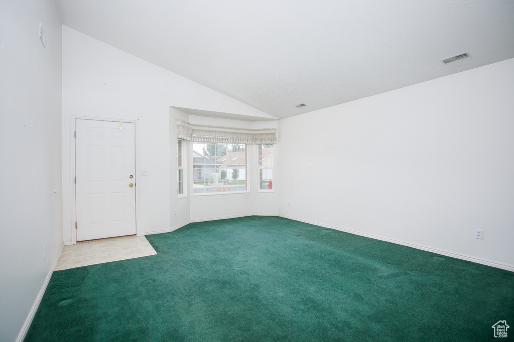 4055 S 850 W Riverdale, UT 84405