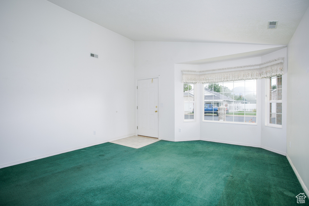 4055 S 850 W Riverdale, UT 84405