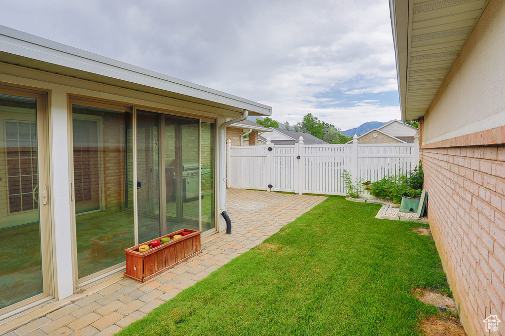 4055 S 850 W Riverdale, UT 84405