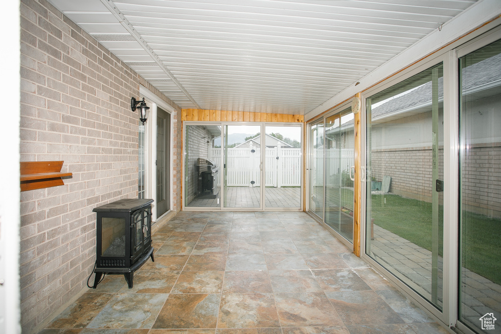 4055 S 850 W Riverdale, UT 84405
