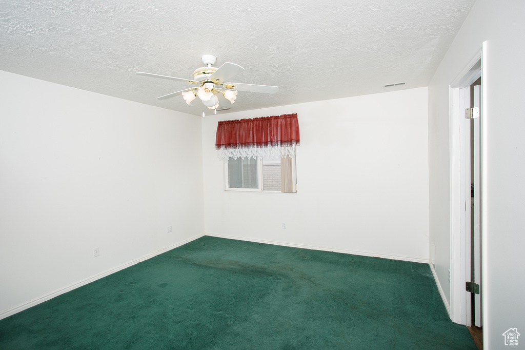 4055 S 850 W Riverdale, UT 84405
