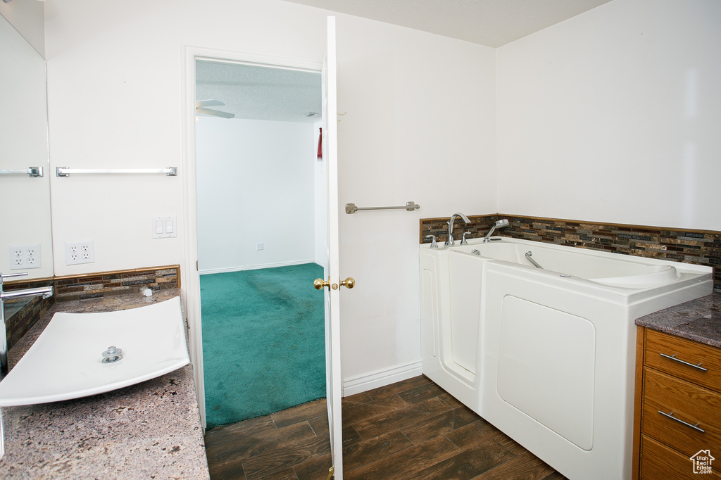 4055 S 850 W Riverdale, UT 84405