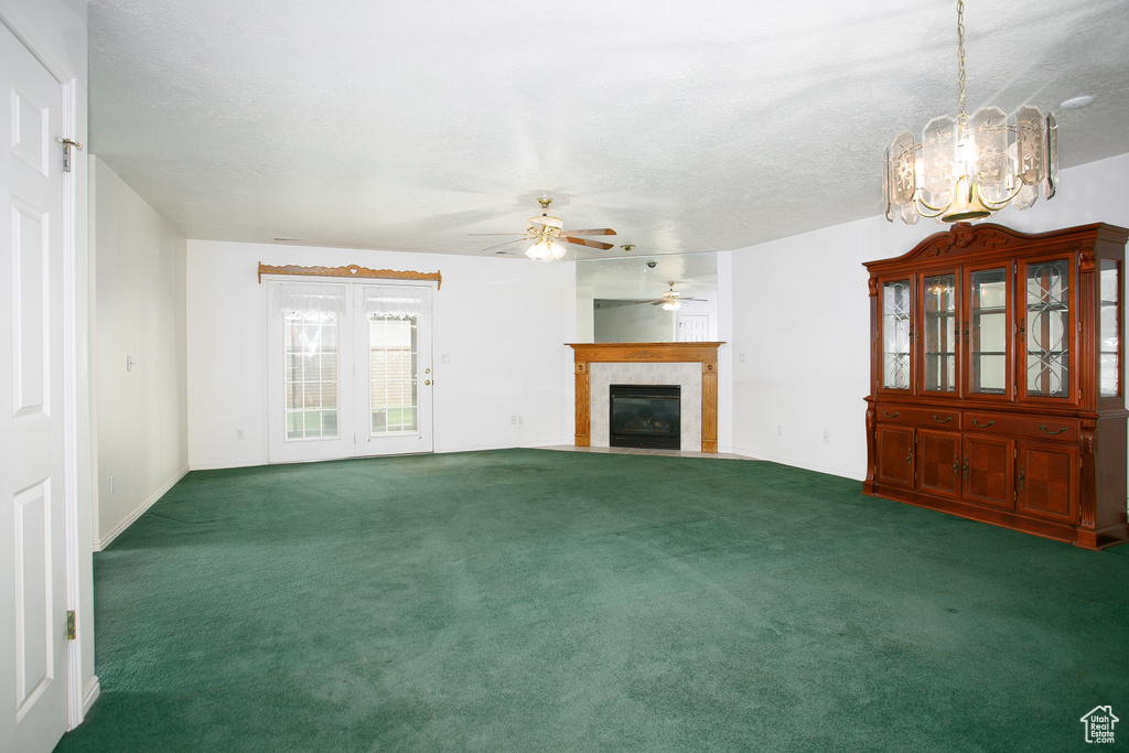 4055 S 850 W Riverdale, UT 84405