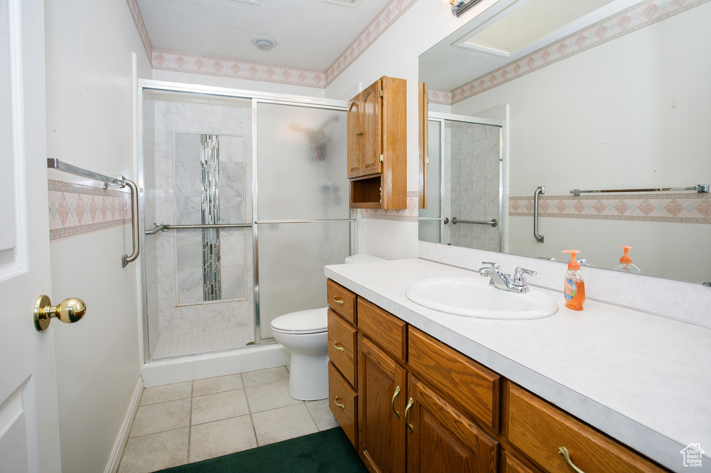 4055 S 850 W Riverdale, UT 84405