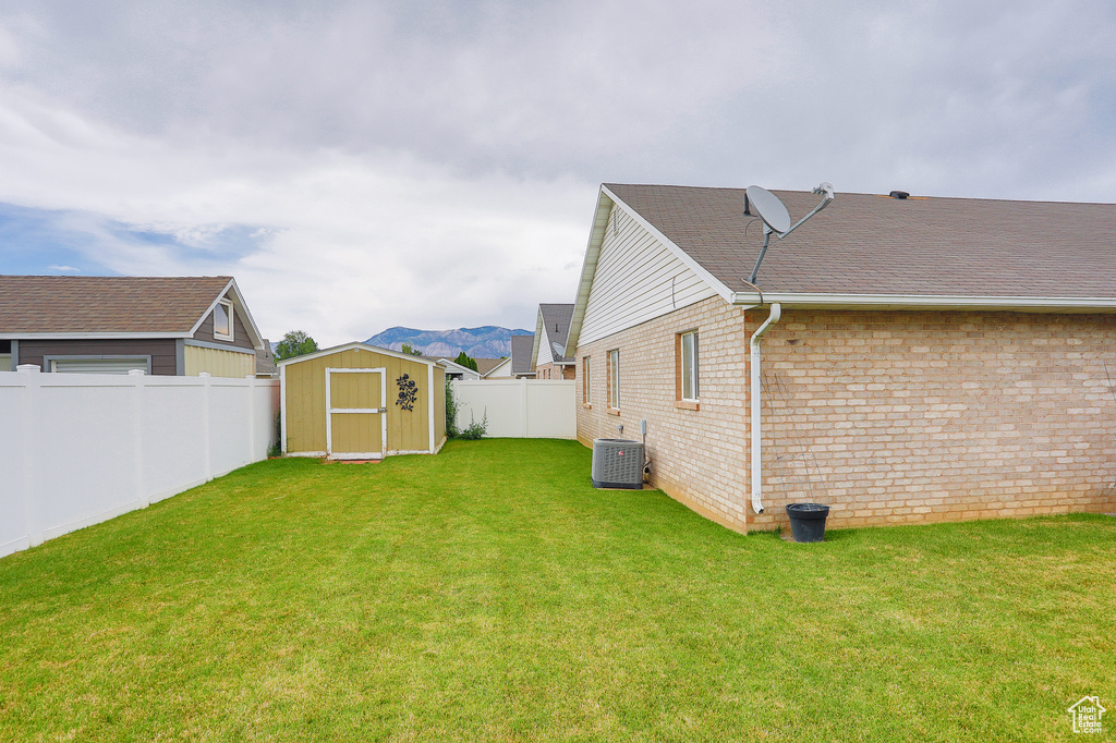 4055 S 850 W Riverdale, UT 84405
