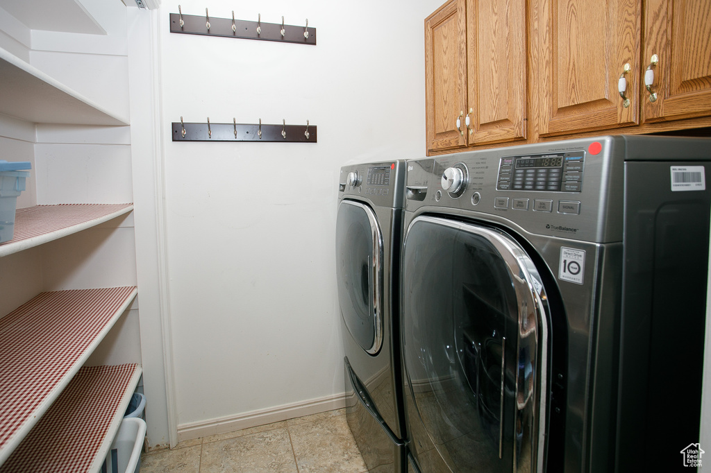 4055 S 850 W Riverdale, UT 84405