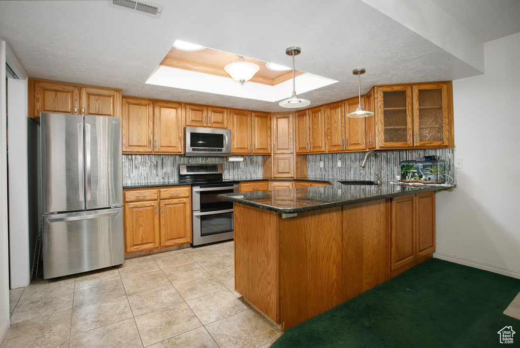 4055 S 850 W Riverdale, UT 84405
