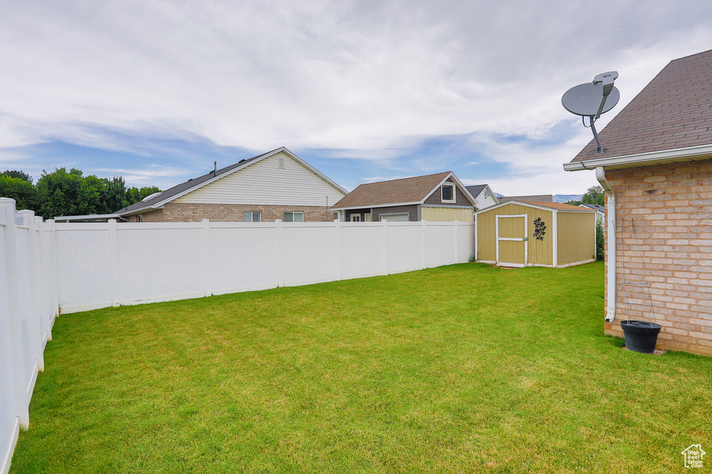 4055 S 850 W Riverdale, UT 84405