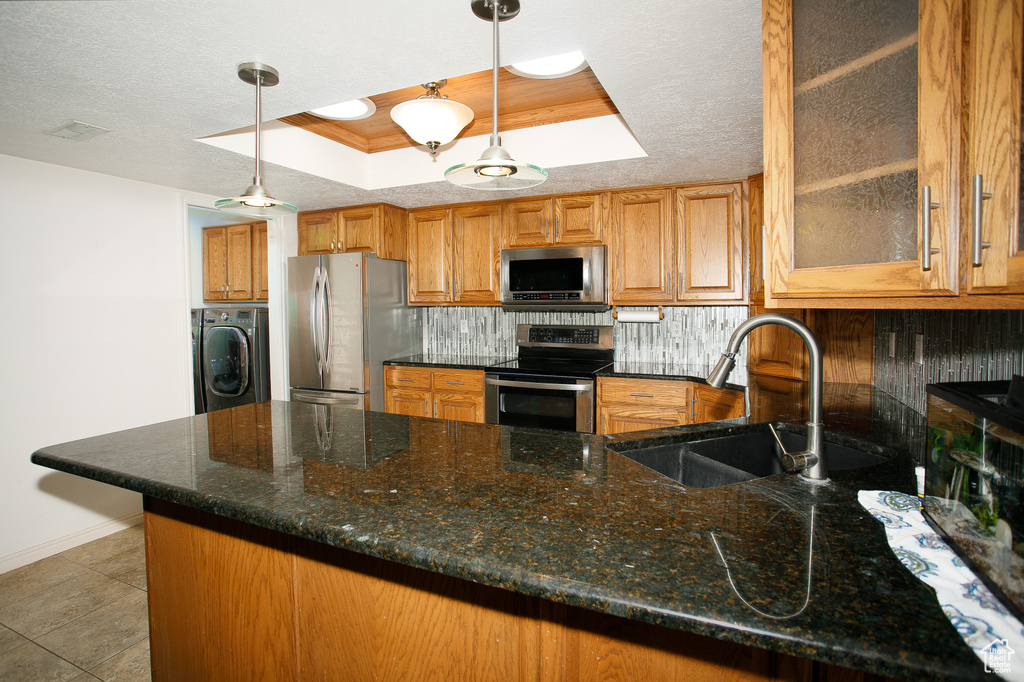 4055 S 850 W Riverdale, UT 84405