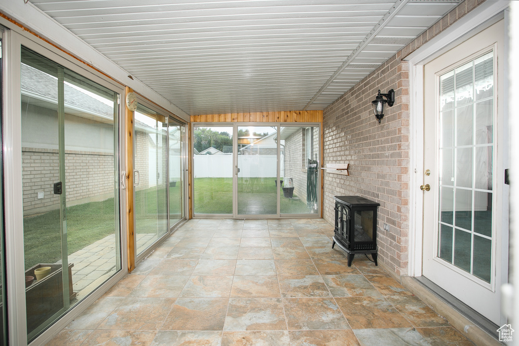 4055 S 850 W Riverdale, UT 84405