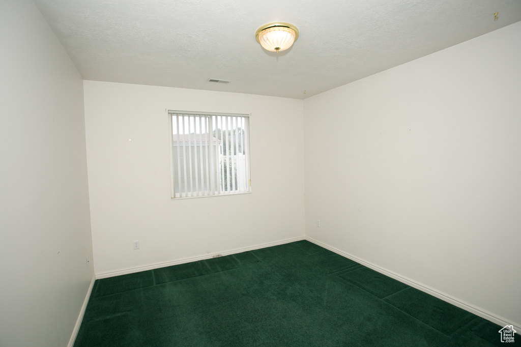 4055 S 850 W Riverdale, UT 84405