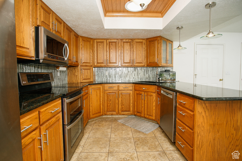 4055 S 850 W Riverdale, UT 84405