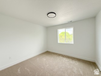 1853 N 70 W #615 Tooele, UT 84074