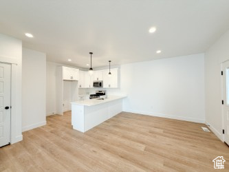 1853 N 70 W #615 Tooele, UT 84074