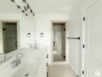1853 N 70 W #615 Tooele, UT 84074