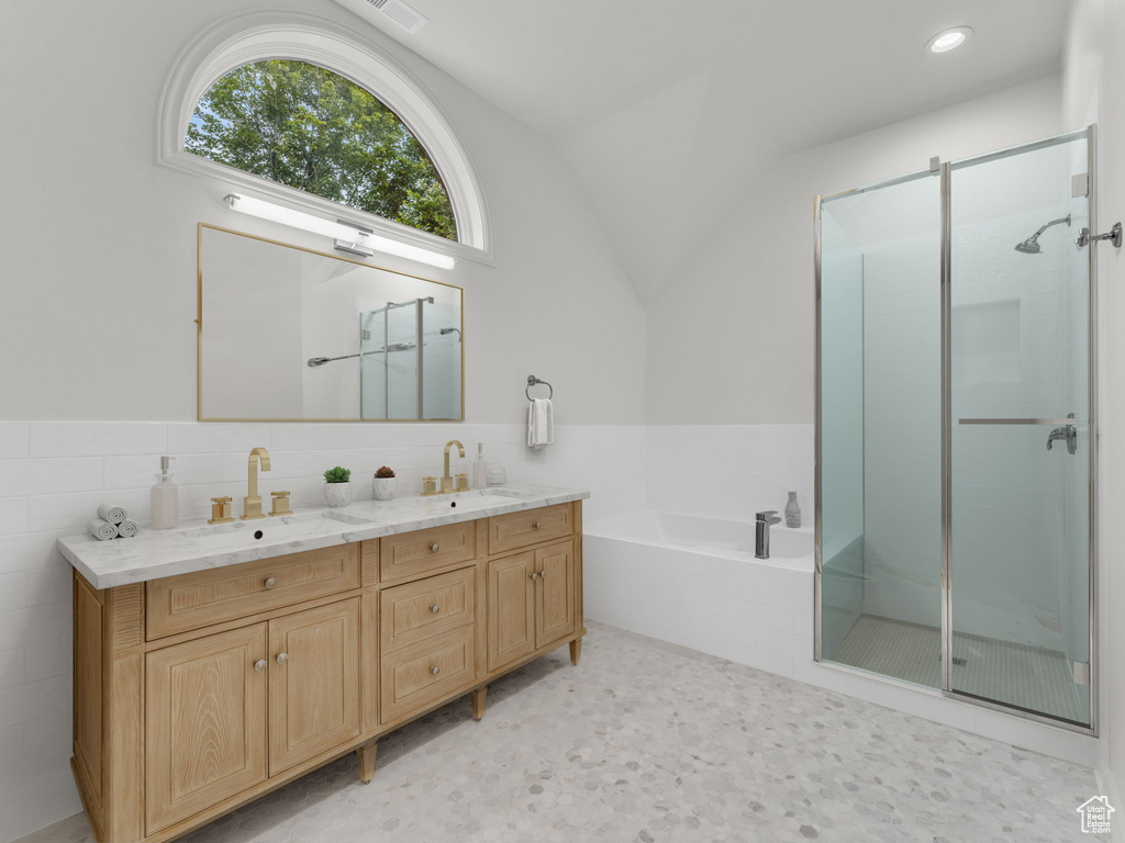 3535 N 160 W Provo, UT 84604