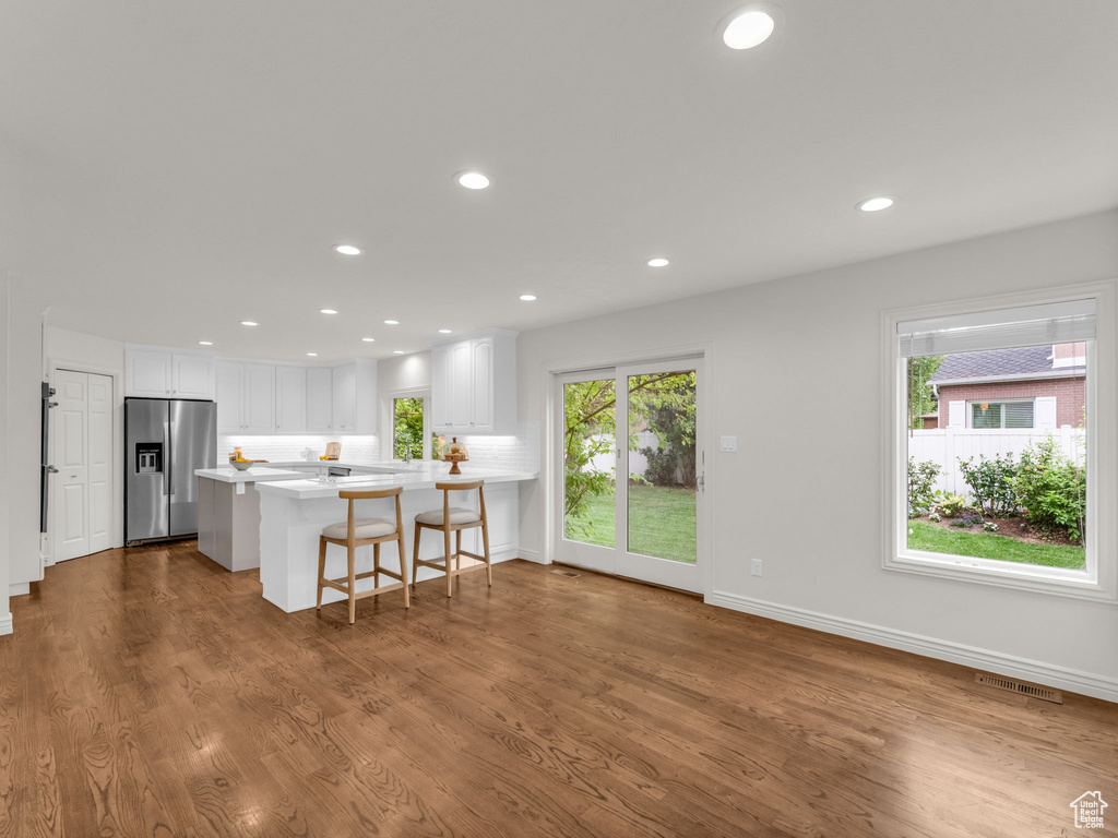 3535 N 160 W Provo, UT 84604