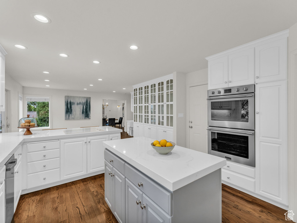 3535 N 160 W Provo, UT 84604