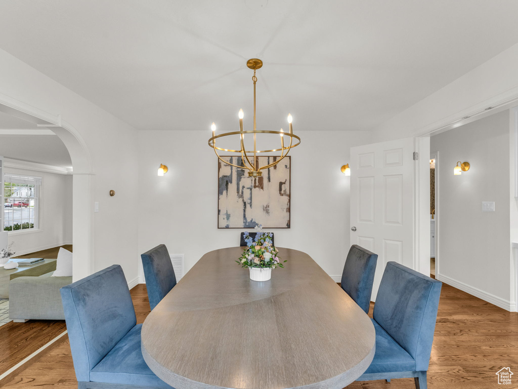 3535 N 160 W Provo, UT 84604